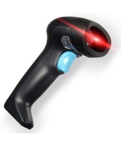 May-doc-ma-vach-honeywell-youjie-yj2200.jpg | SAMCO Tech