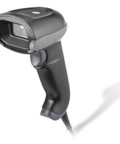 Máy đọc mã vạch zebex Z-3172 Plus