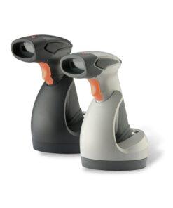Máy đọc mã vạch Zebex Z-3191BT