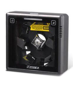 Máy đọc mã vạch zebex z-6182