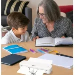 Máy in di động M831 (A4, giấy nhiệt, không mực, Bluetooth/USB-C)