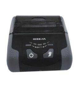 Máy in di động RPP300BU ( 80mm )