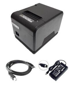 MÁY IN BILL TYSSO T200