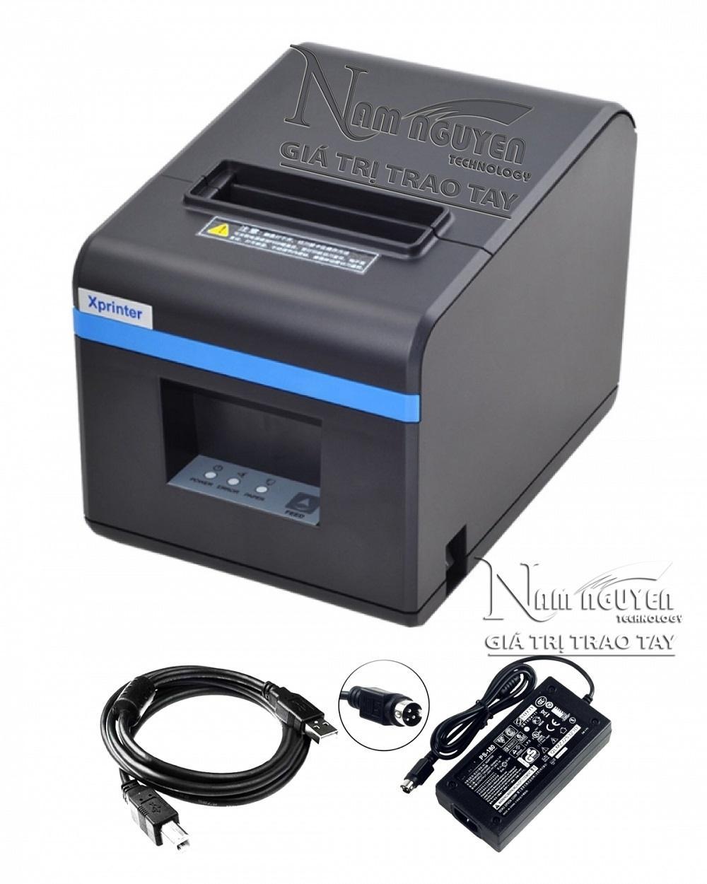 Máy in hóa đơn Xprinter XP-N160I 1 May-in-bill-xpinter-n160.jpg | SAMCO Tech