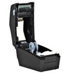 may in bixolon slp dx220