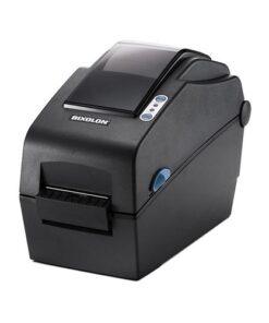 Máy in Bixolon SLP-DX220