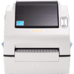 may in bixolon slp dx422