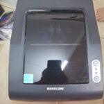 may in bixolon slp t403