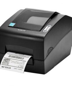 Máy in Bixolon SLP-T403