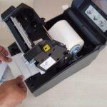 may in bixolon slp t404