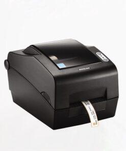 Máy in Bixolon SLP-TX400G