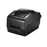 may in bixolon slp tx400g