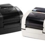 may in bixolon slp tx420