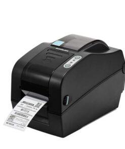 Máy in Bixolon TX220