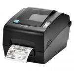 Máy in Bixolon TX403CG (USB + Cutter)