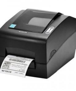 Máy in Bixolon TX403CG (USB + Cutter)