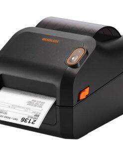 Máy in Bixolon XD3-40dEK