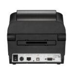 may in bixolon xd3 40dk