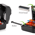 may in bixolon xd3 40dk 2