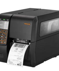 Máy in Bixolon XT5-40