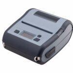 Máy in cầm tay XPrinter XP-P324B