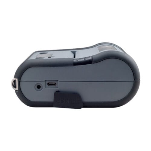 Máy in cầm tay XPrinter XP-P324B 3 Máy in cầm tay XPrinter XP-P324B