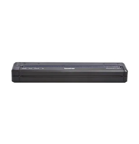 Máy in di động khổ A4 Brother PJ-883 1 Máy in di động khổ A4 Brother PJ-883