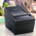 Máy in Hóa đơn Bixolon SRP-330II 4 Máy in Hóa đơn Bixolon SRP-330II