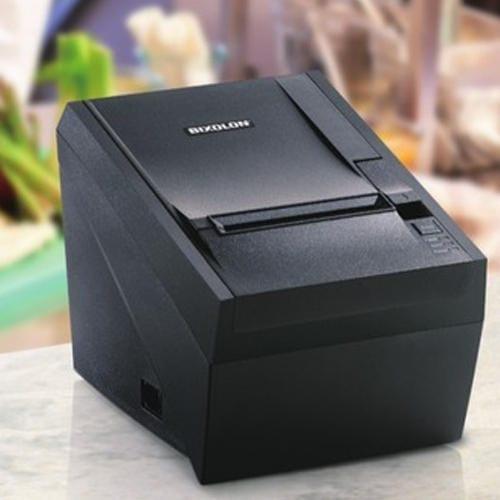 Máy in Hóa đơn Bixolon SRP-330II 2 Máy in Hóa đơn Bixolon SRP-330II