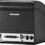Máy in Hóa đơn Bixolon SRP-330II 5 Máy in Hóa đơn Bixolon SRP-330II