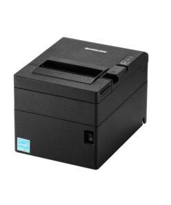 May-in-hoa-don-bixolon-srp-b301.jpg | SAMCO Tech