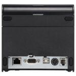 Máy in Hóa đơn Bixolon SRP-E302 (USB)