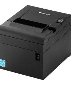Máy in Hóa đơn Bixolon SRP-E302 (USB)
