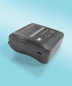 Máy in hóa đơn bluetooth AQ-58IIBL