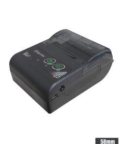 Máy in hóa đơn bluetooth PT58