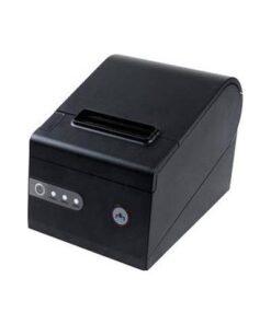 Máy in hóa đơn C230