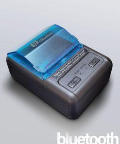 Máy in hóa đơn cầm tay Bluetooth MHT-P11