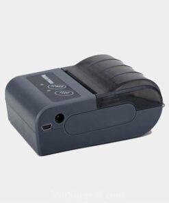 Máy in di động RPP02N-A ( 58mm )