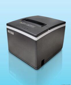 Máy in hóa đơn DKT-TS085 (USB, Wifi)