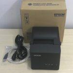 Máy in Hóa đơn Epson T81III