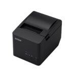 Máy in Hóa đơn Epson T81III