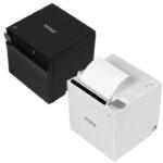 Máy in Hóa đơn Epson TM-M30 4 Máy in Hóa đơn Epson TM-M30