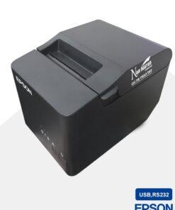 May-in-hoa-don-epson-tm-t100s-usbrs232.jpg | SAMCO Tech