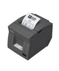 May-in-hoa-don-epson-tm-t81-49obe.jpg | SAMCO Tech