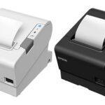 May-in-hoa-don-epson-tm-t88vi-1.jpg | SAMCO Tech