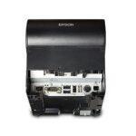 May-in-hoa-don-epson-tm-t88vi.jpg | SAMCO Tech