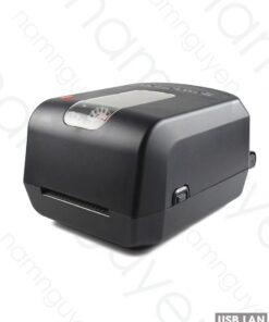 Máy in mã vạch Honeywell PC42T (USB,LAN)