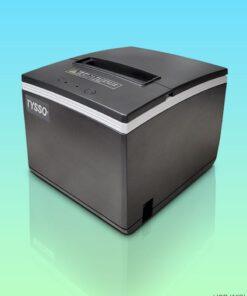 Máy in hóa đơn Tysso TS085 (USB,Wifi)