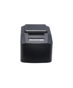 Máy in hóa đơn XPOS - 58