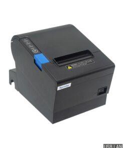 May-in-hoa-don-xprinter-q801k-usblan.jpg | SAMCO Tech